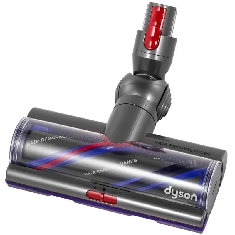 Gen5 SV23 Blue/Copper Detect Absolute Vacuum — фото 6