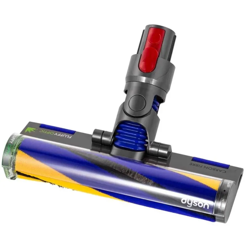 Gen5 SV23 Blue/Copper Detect Absolute Vacuum — фото 7