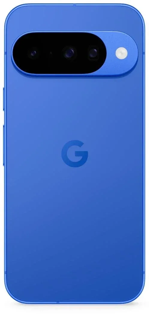 Google Pixel 11 Pro XL 512 ГБ Canyon — фото 3