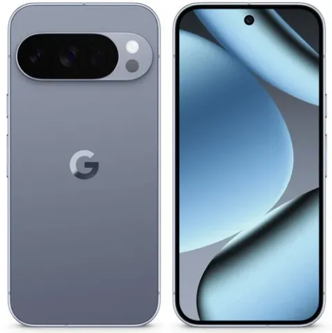Google Pixel 11 Pro XL