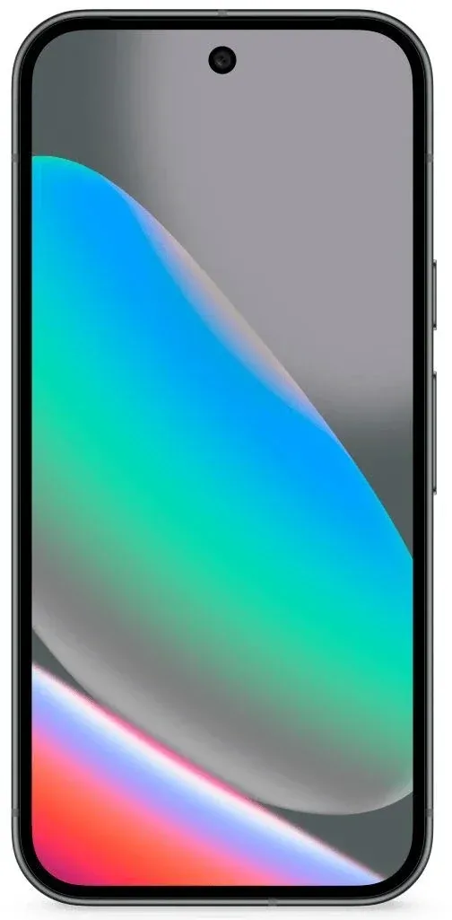 Google Pixel 11 Pro XL 256 ГБ Obsidian — фото 2