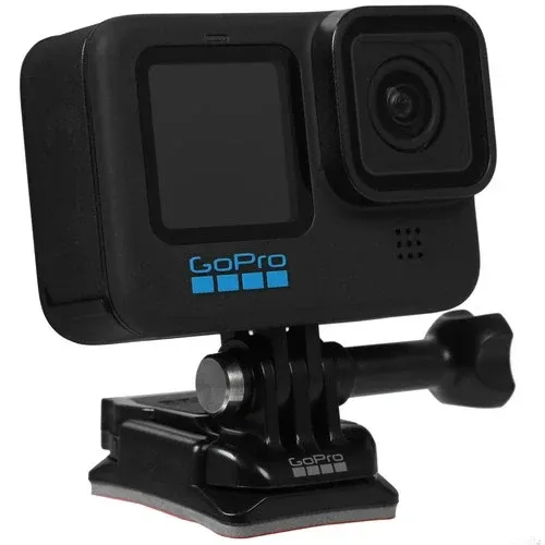 GoPro Hero 11 Mini — фото 1