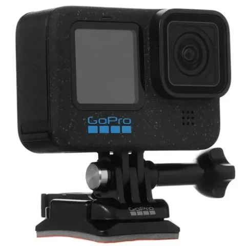 GoPro HERO 12