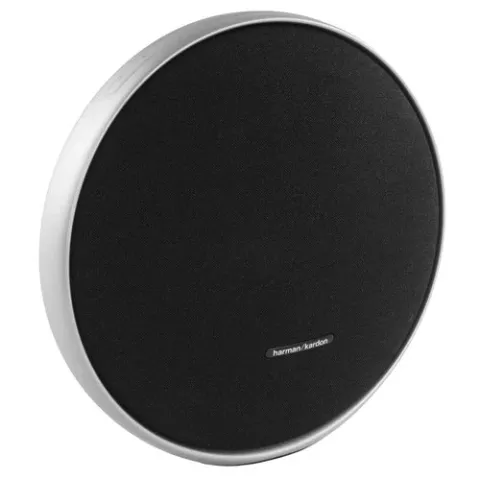 Harman/Kardon Onyx Studio 9