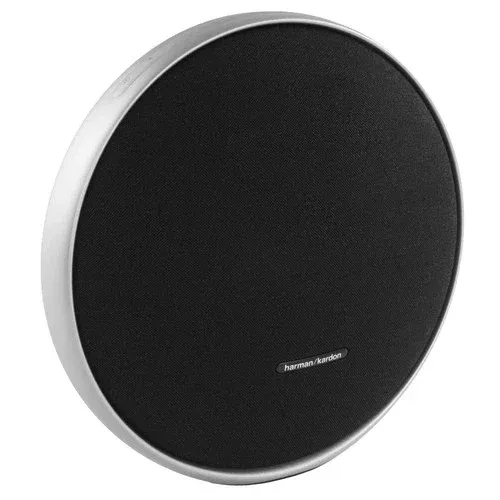 Harman/Kardon Onyx Studio 9 Black — фото 1