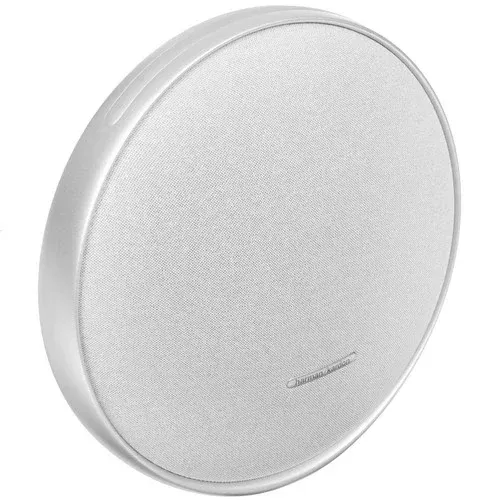 Harman/Kardon Onyx Studio 9 Gray — фото 1