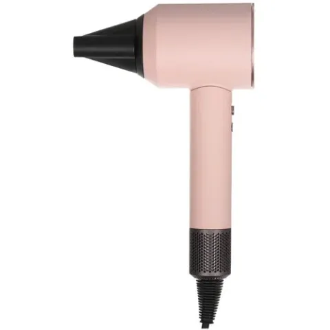 HD08