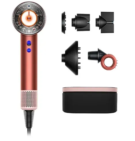 HD16