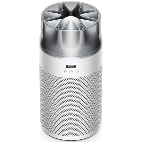 HJ10 Purifier Compact