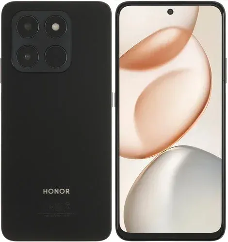 Honor 400 Smart