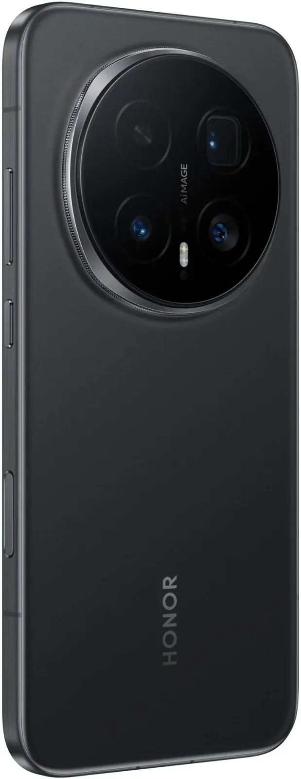 Honor Magic 8 Pro 12/512 ГБ Black — фото 4