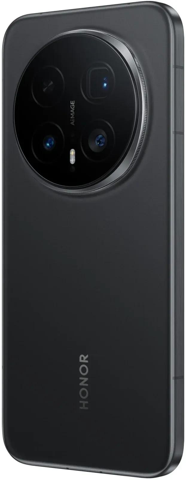 Honor Magic 8 Pro 12/512 ГБ Black — фото 5