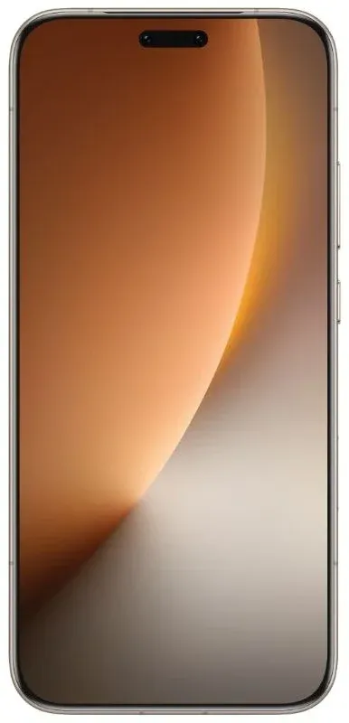 Honor Magic 8 Pro 12/512 ГБ Gold — фото 2