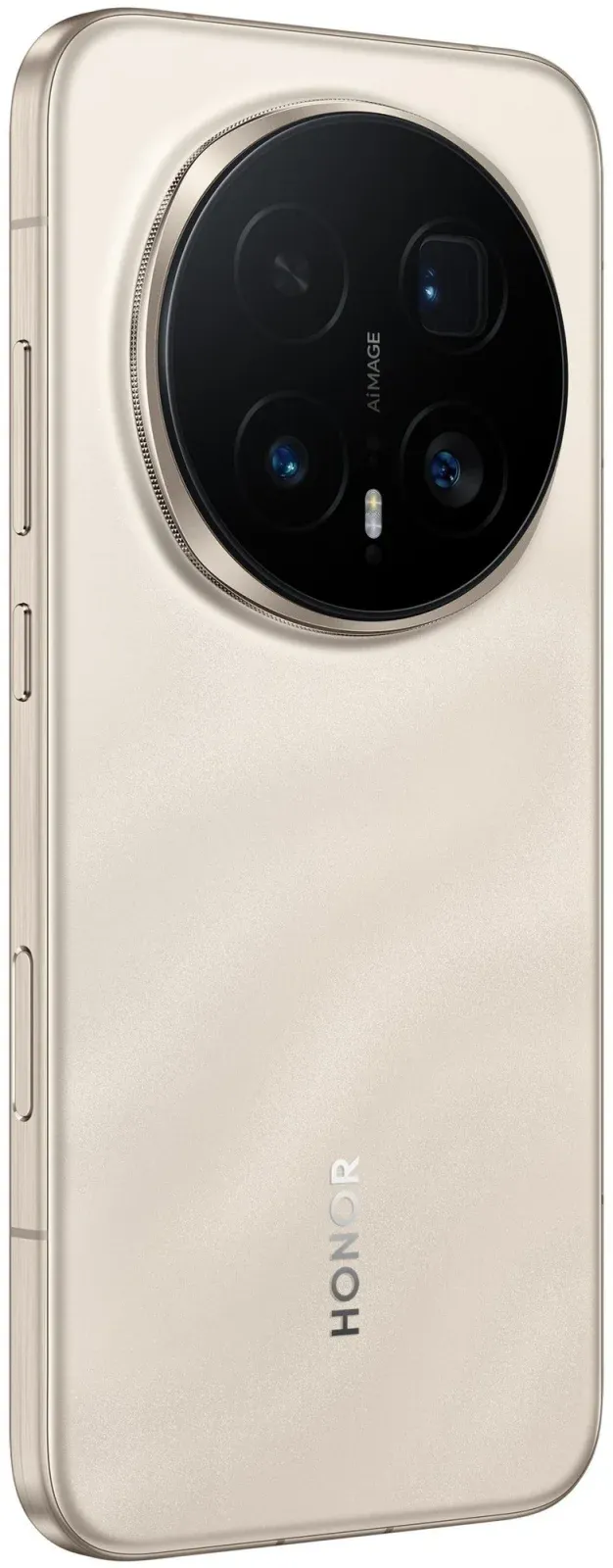 Honor Magic 8 Pro 12/512 ГБ Gold — фото 4