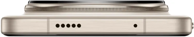 Honor Magic 8 Pro 12/512 ГБ Gold — фото 6