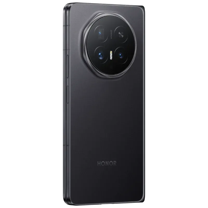 Honor Magic V6 16/1 ТБ Black — фото 6