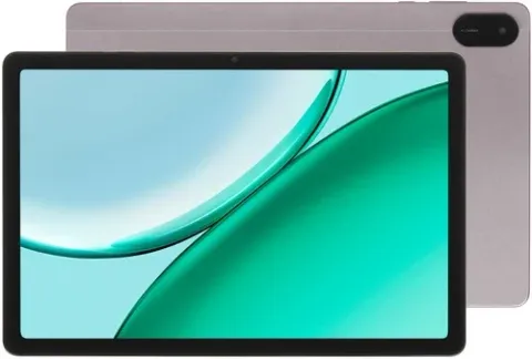 Honor Pad X8b