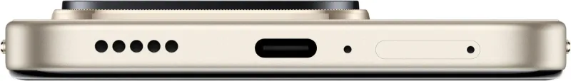 Honor X7d 8/256 ГБ Gold — фото 8