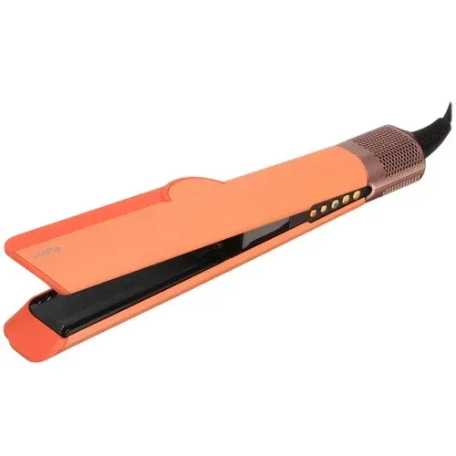 HT01 Pink Kanzan с кейсом — фото 1