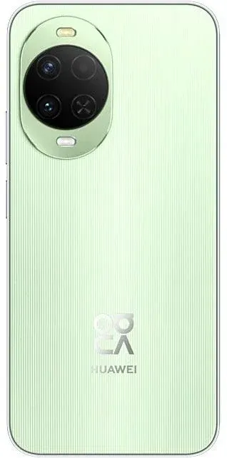 Huawei Nova 15 12/256 ГБ Green — фото 5