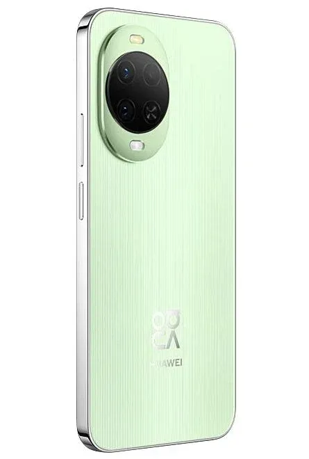 Huawei Nova 15 12/256 ГБ Green — фото 6