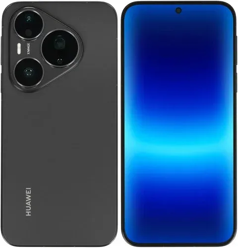 Huawei Pura 90s Pro