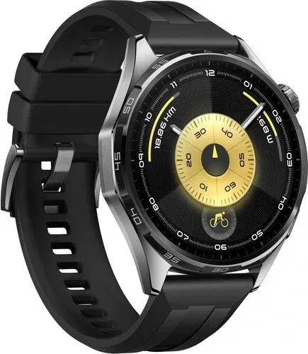 Huawei Watch GT 6
