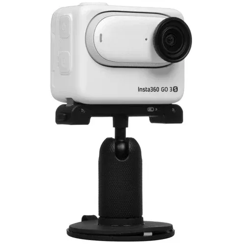 Insta360 Go White Ultra Standard Bundle — фото 1