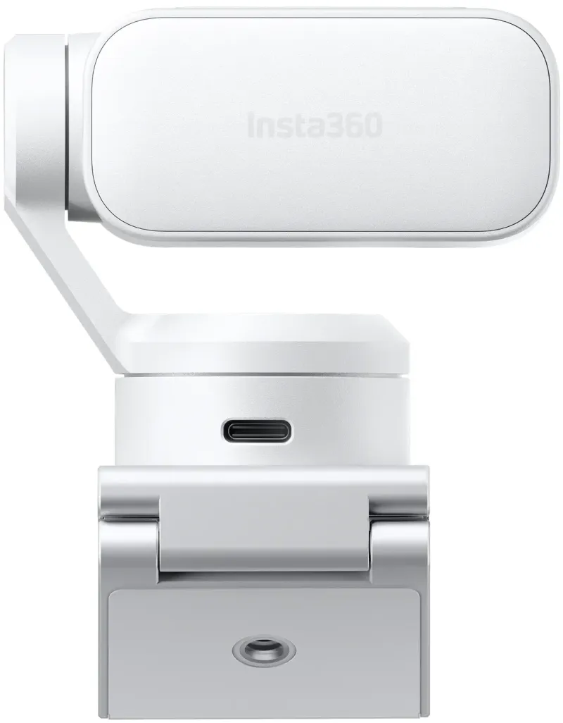 Insta360 Link 2 Black Standard Bundle — фото 3