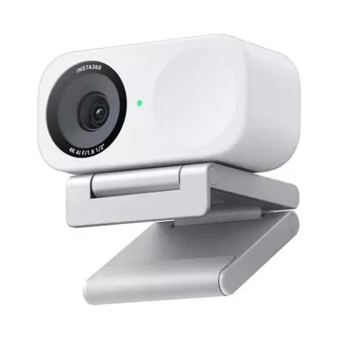 Insta360 Link 2C