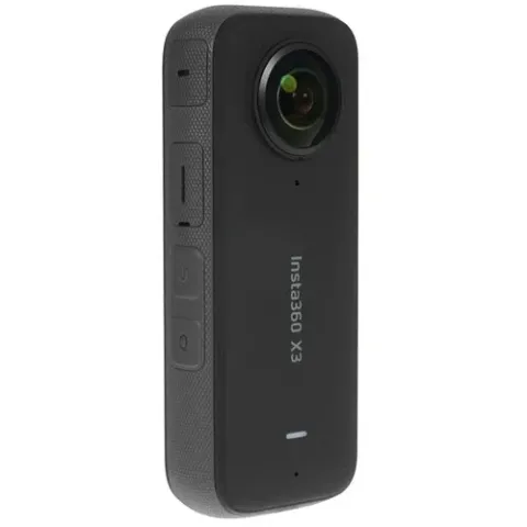 Insta360 X3