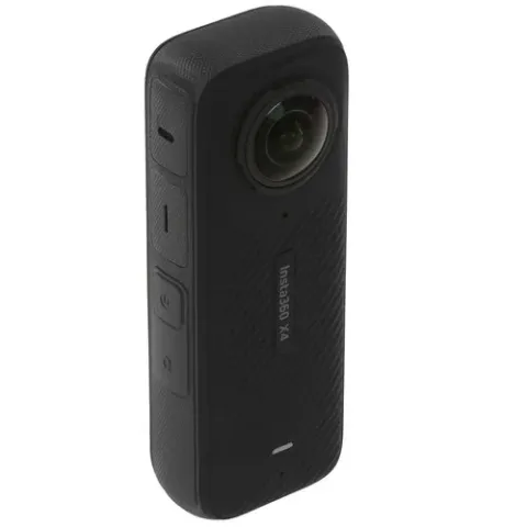 Insta360 X4