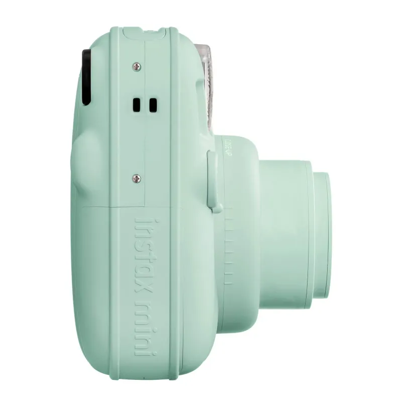 Instax Mini 13 Green — фото 3