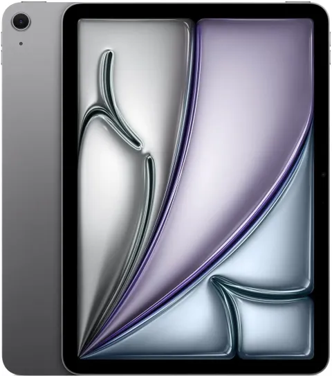 iPad Air 11 M3 (2025)