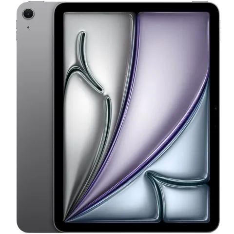 iPad Air 11 M4 (2026)