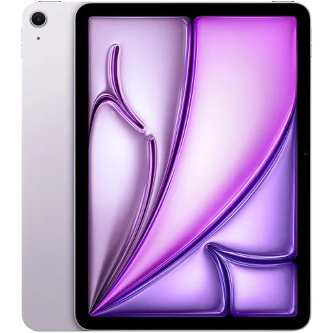 iPad Air 11 M4 (2026)