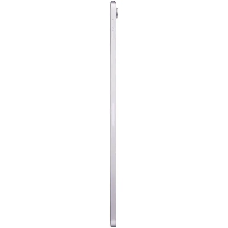 iPad Air 11 M4 (2026) 128 ГБ Purple Wi-Fi — фото 5