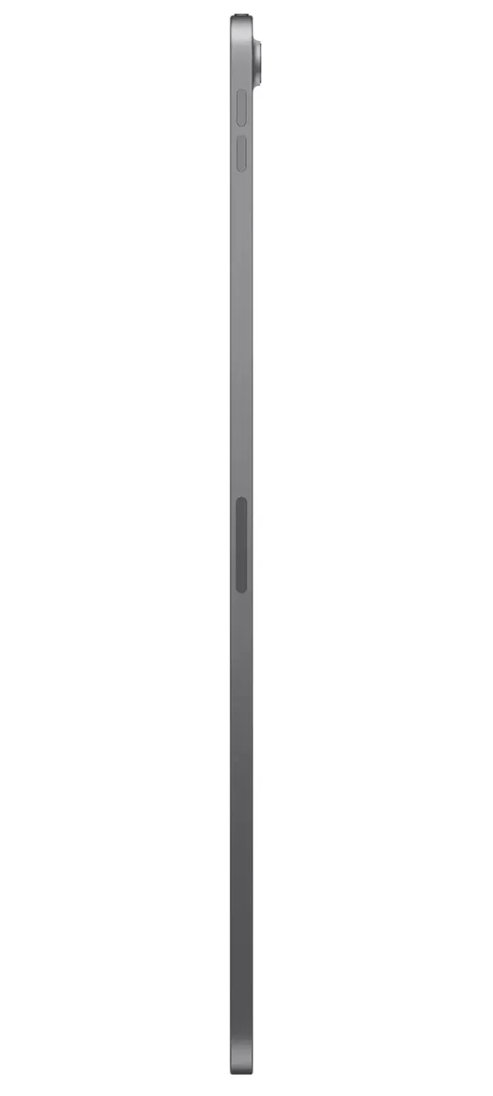 iPad Air 13 M3 (2025) 1 ТБ Space Gray Wi-Fi — фото 4