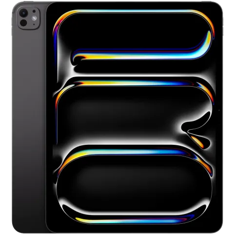 iPad Pro 13 M5 (2025)