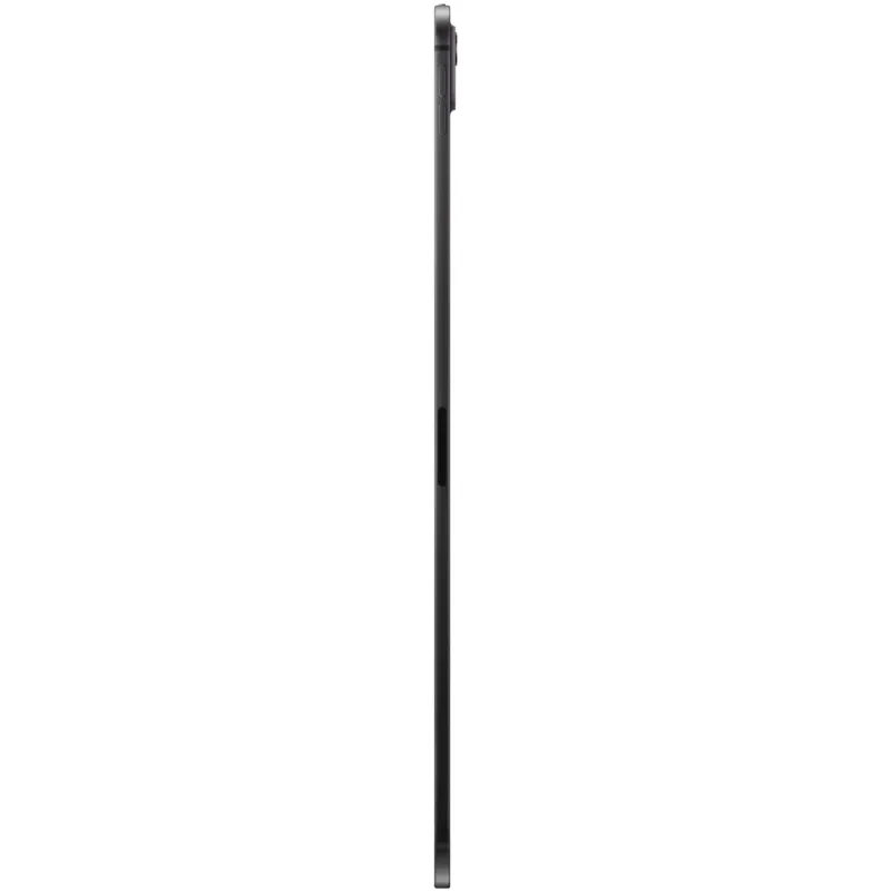 iPad Pro 13 M5 (2025) 1 ТБ Space Black LTE — фото 4