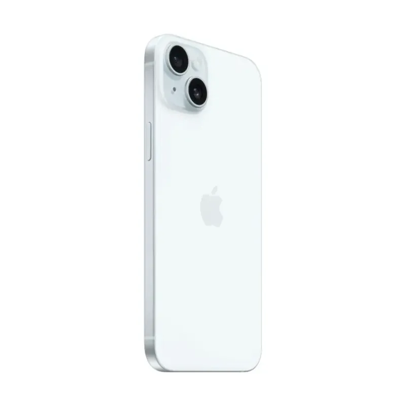 iPhone 15 Plus 512 ГБ Blue — фото 1
