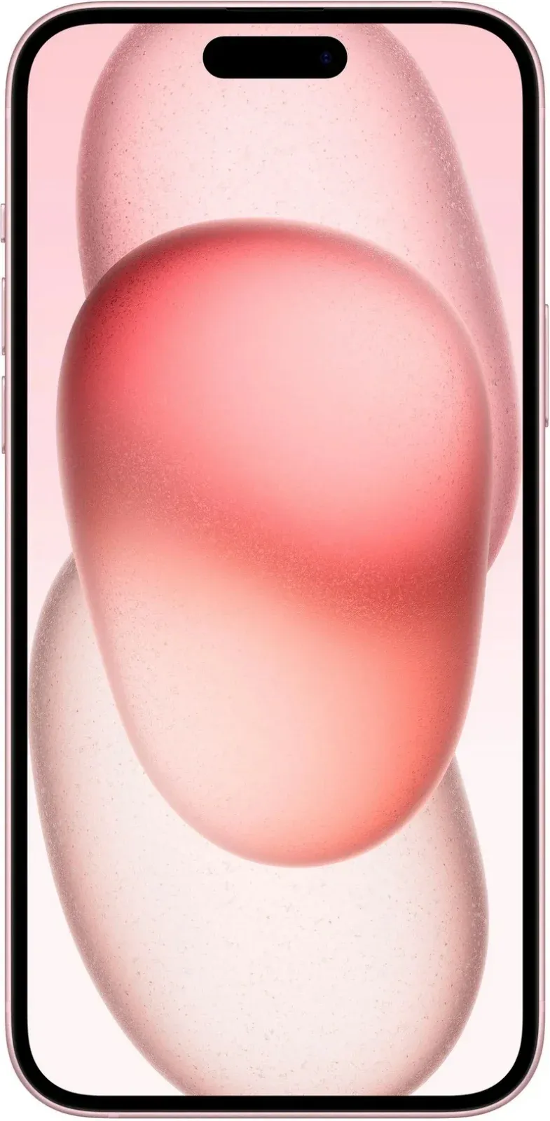 iPhone 15 Plus 128 ГБ Pink — фото 2