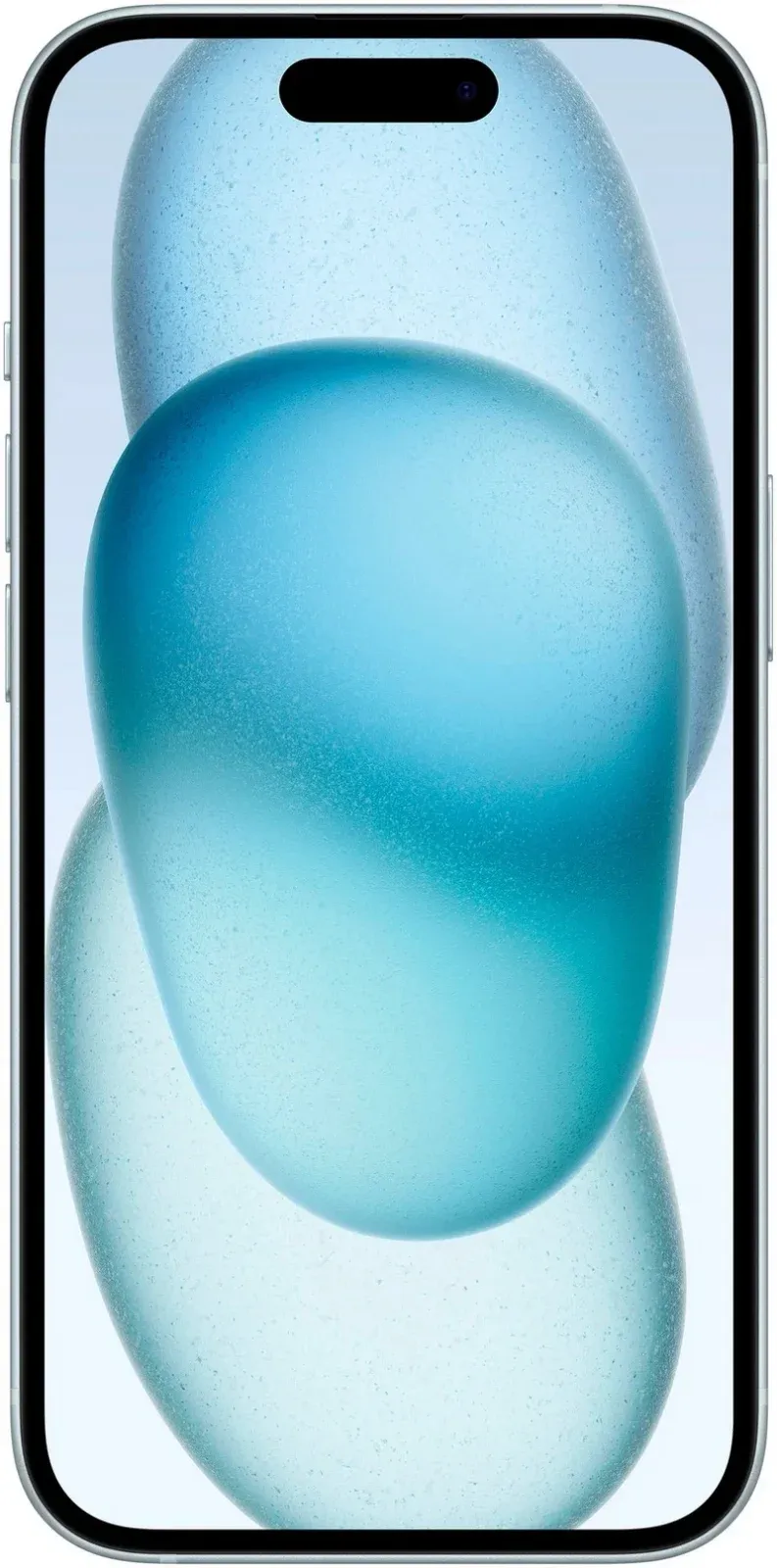 iPhone 15 128 ГБ Blue — фото 2