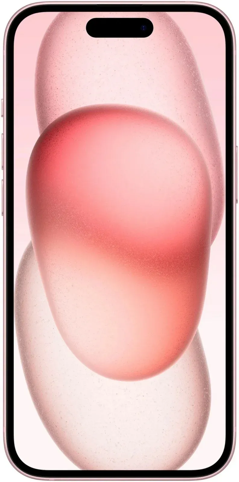 iPhone 15 256 ГБ Pink — фото 2