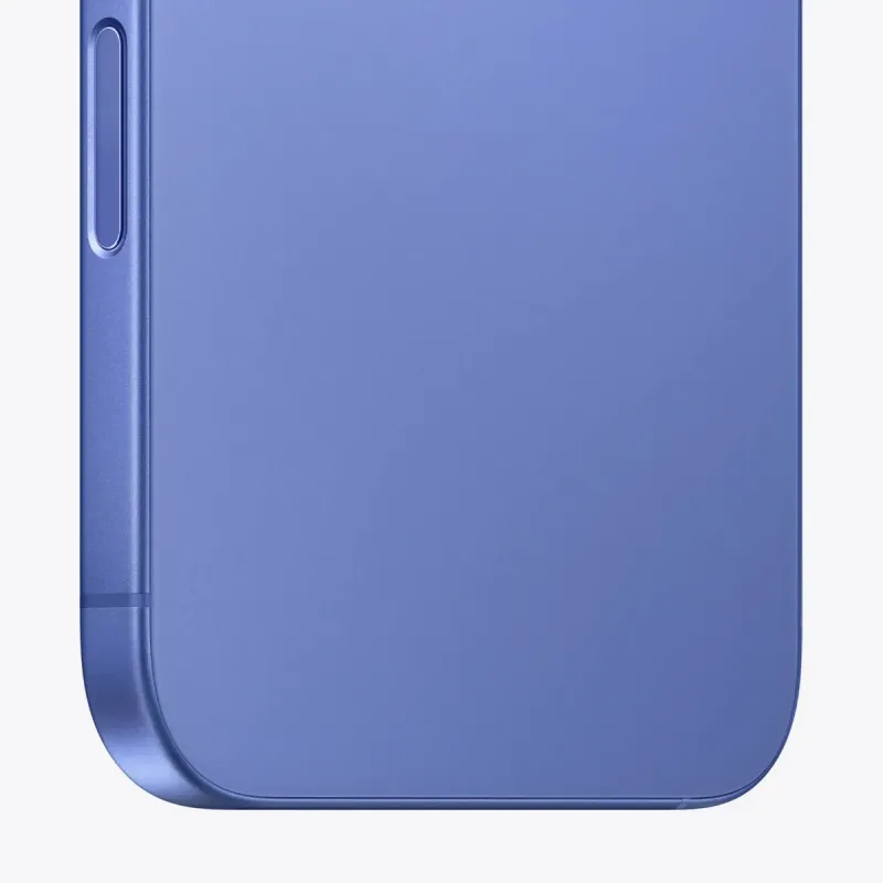 iPhone 16 Plus 512 ГБ Ultramarine — фото 4