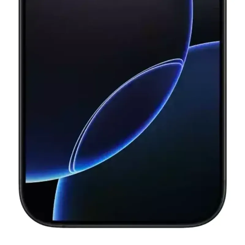 iPhone 16 Pro Max 1 ТБ Desert — фото 4