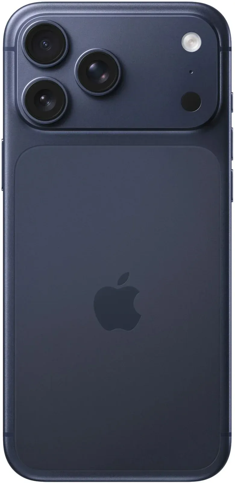 iPhone 17 Pro Max 2 ТБ Blue — фото 2