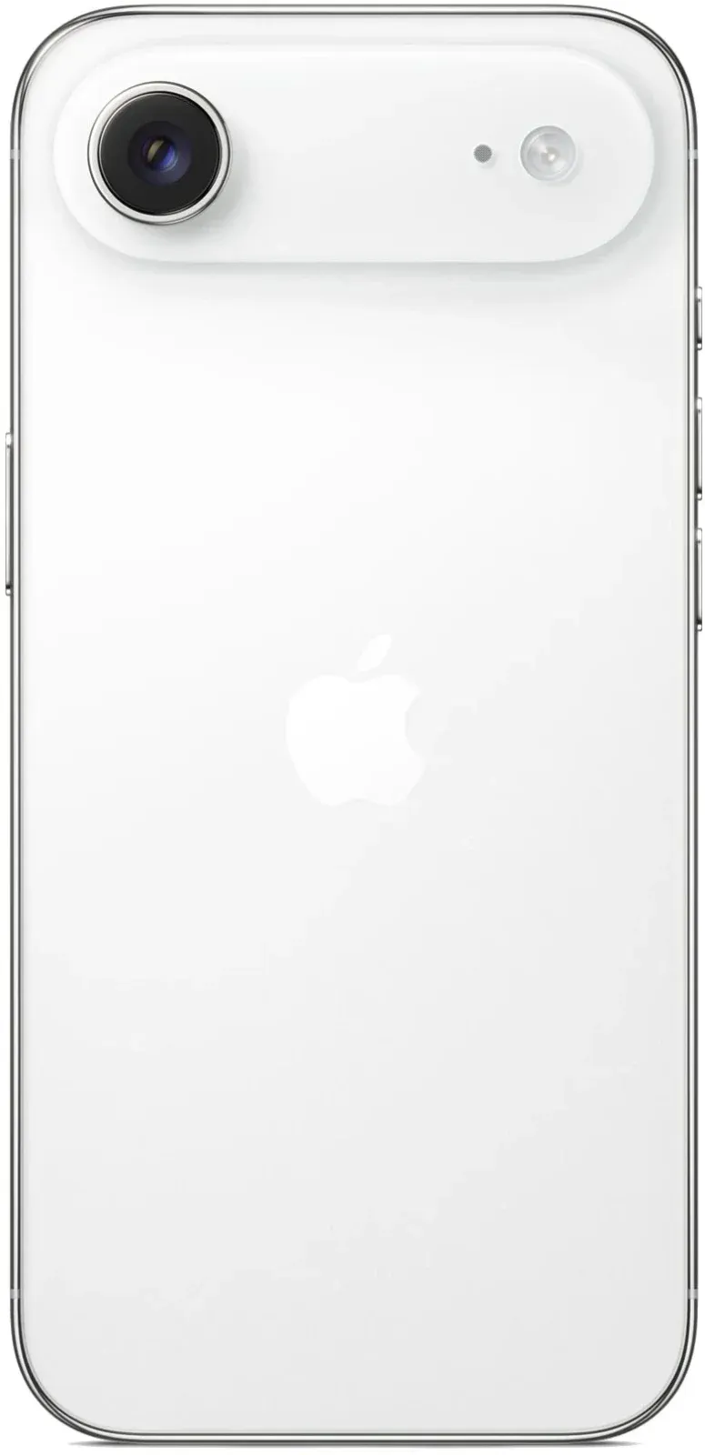 iPhone Air 1 ТБ White — фото 2