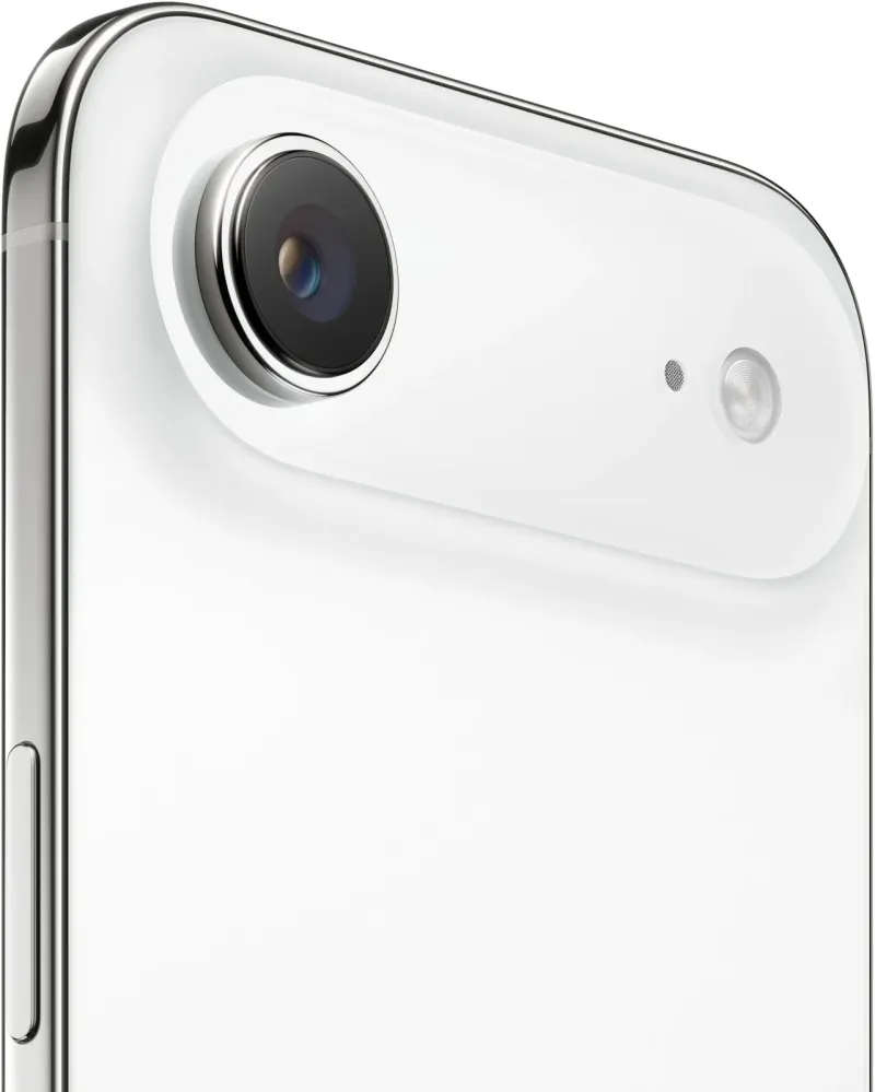iPhone Air 1 ТБ White — фото 3