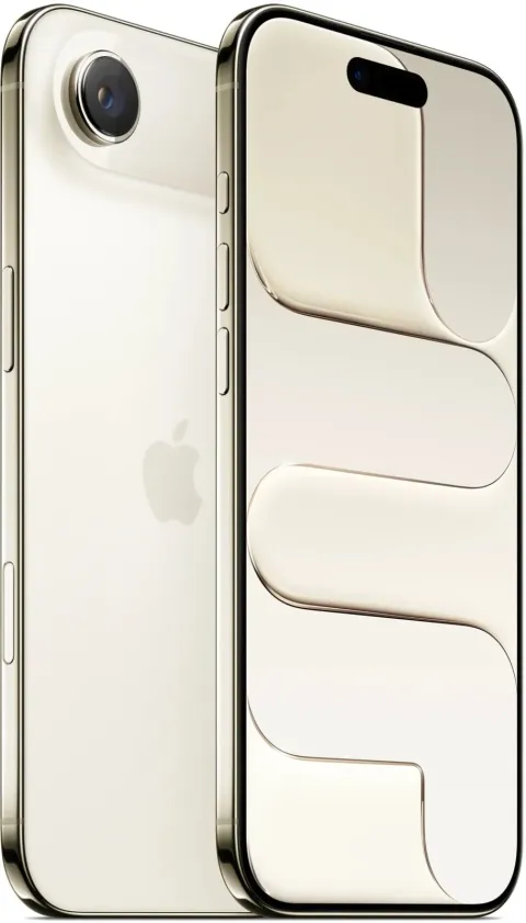 iPhone Air
